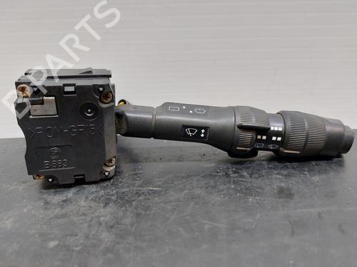 Used Steering column stalk FIAT TIPO (160_) 1.7 D (160.AG) (61 hp) 13908936