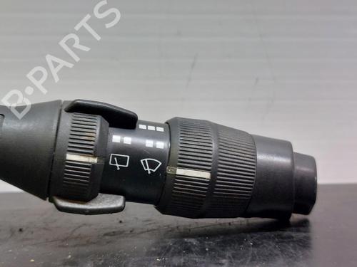 Steering column stalk FIAT TIPO (160_) 1.7 D (160.AG) | BP13908936I23 