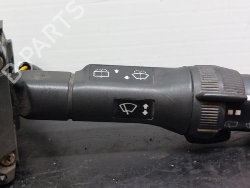 Steering column stalk FIAT TIPO (160_) 1.7 D (160.AG) | BP13908936I23 