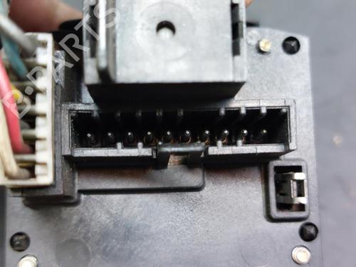 Steering column stalk FIAT TIPO (160_) 1.7 D (160.AG) | BP13908936I23 