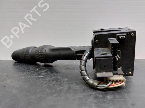 Steering column stalk FIAT TIPO (160_) 1.7 D (160.AG) | BP13908936I23 