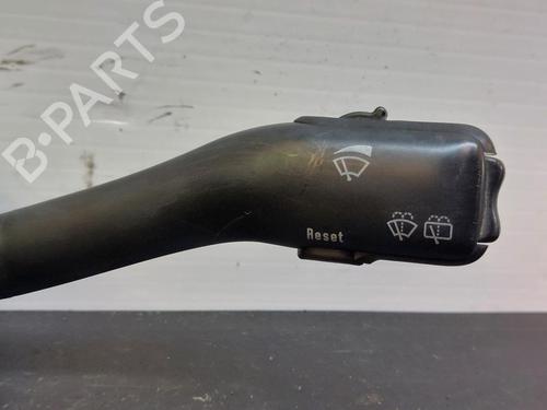 Ratstangsstang SEAT LEON (1M1) 1.4 16V | BP13911286I23 