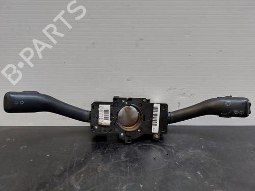 Ratstangsstang SEAT LEON (1M1) 1.4 16V (75 hp) 13911286