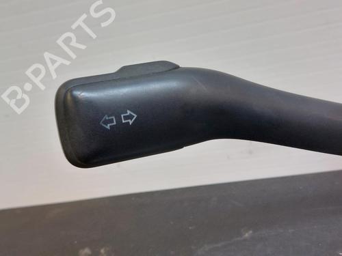 Ratstangsstang SEAT LEON (1M1) 1.4 16V | BP13911286I23 