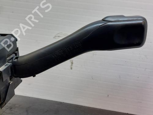 Ratstangsstang SEAT LEON (1M1) 1.4 16V | BP13911286I23 