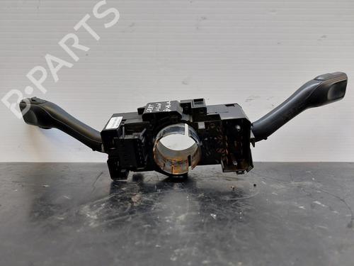 Ratstangsstang SEAT LEON (1M1) 1.4 16V | BP13911286I23 