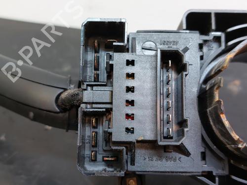 Ratstangsstang SEAT LEON (1M1) 1.4 16V | BP13911286I23 
