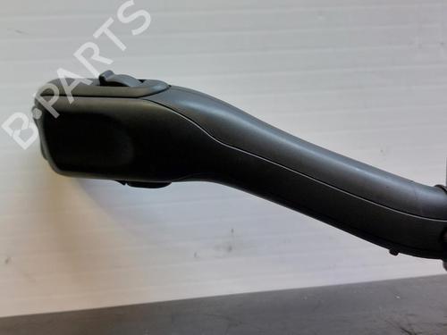 Ratstangsstang SEAT LEON (1M1) 1.4 16V | BP13911286I23 