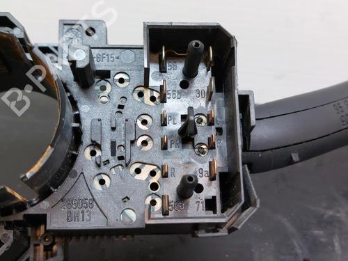 Ratstangsstang SEAT LEON (1M1) 1.4 16V | BP13911286I23 