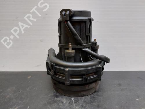 Used Secondary air pump OPEL VECTRA B Estate (J96) 1.6 i 16V (F35) (100 hp) 13910040