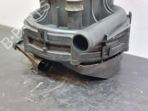 Sekundær luftpumpe OPEL VECTRA B Estate (J96) 1.6 i 16V (F35) | BP13910040M112 