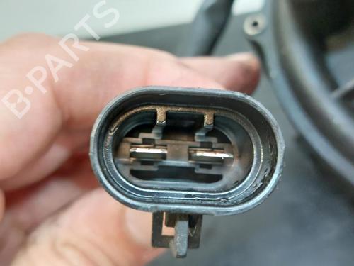 Sekundær luftpumpe OPEL VECTRA B Estate (J96) 1.6 i 16V (F35) | BP13910040M112 