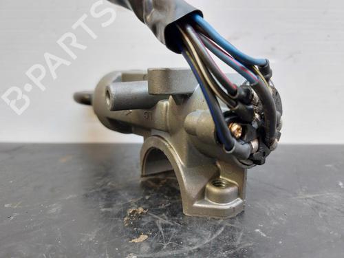 Ignition barrel HYUNDAI ACCENT II (LC) 1.3 | BP13911288M48 