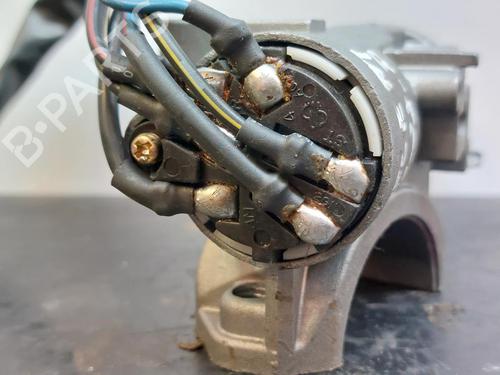 Ignition barrel HYUNDAI ACCENT II (LC) 1.3 | BP13911288M48 