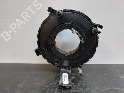 Kontaktrulle Airbag SEAT LEON (1M1) 1.4 16V (75 hp) 14405862
