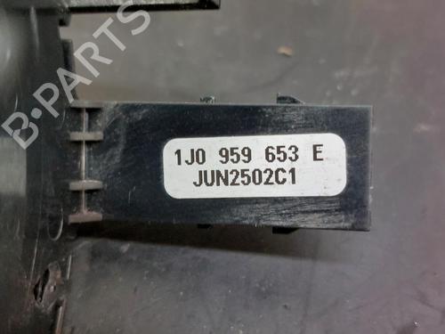 Kontaktrulle Airbag SEAT LEON (1M1) 1.4 16V | BP14405862C102 