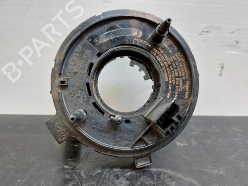 Kontaktrulle Airbag SEAT LEON (1M1) 1.4 16V | BP14405862C102 