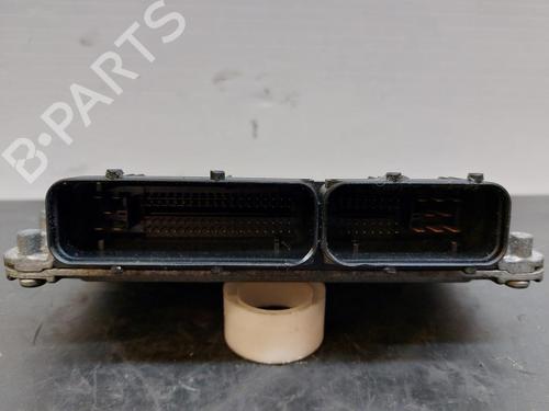 Computer motormanagement SKODA FABIA I (6Y2) 1.4 | BP13911295M57 