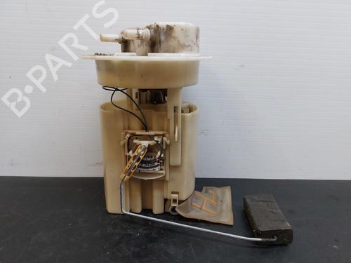 Bränslepump CITROËN XSARA (N1) 1.6 16V | BP14405863M76 