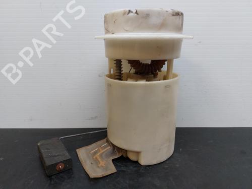 Bränslepump CITROËN XSARA (N1) 1.6 16V | BP14405863M76 