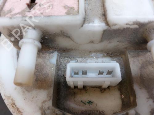 Bränslepump CITROËN XSARA (N1) 1.6 16V | BP14405863M76 