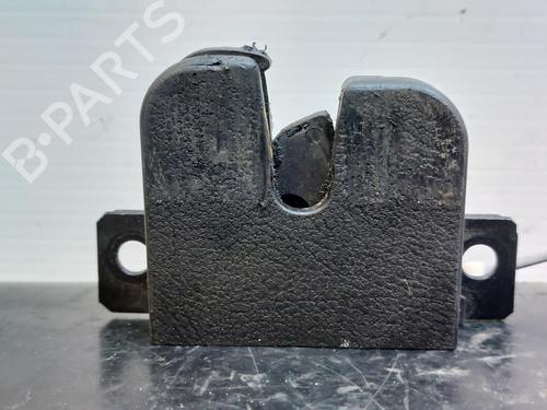 Bagklap lås SEAT LEON (1M1) 1.4 16V | BP13912063C101 