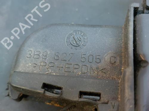 Bagklap lås SEAT LEON (1M1) 1.4 16V | BP13912063C101 