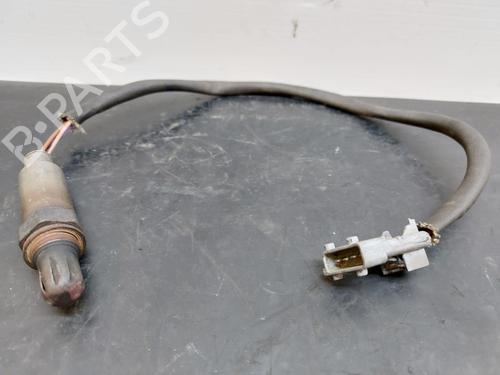 Used Electronic sensor PEUGEOT 206 Van 1.4 HDi (68 hp) 13912064