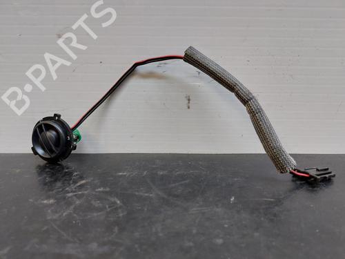 Used Speaker SEAT LEON (1M1) 1.4 16V (75 hp) 14405864