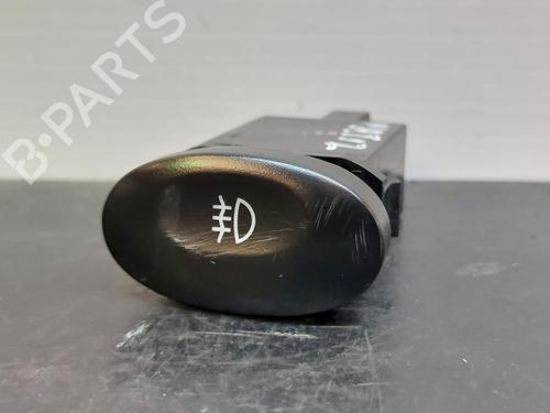 Used Switch DAEWOO MATIZ (M100, M150) 0.8 (52 hp) 13912068