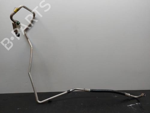 AC-rør FIAT 500 (312_) 1.2 (312AXA1A) (69 hp) 14405868