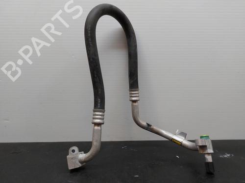 Used AC pipe FIAT 500 (312_) 1.2 (312AXA1A) (69 hp) 14405869