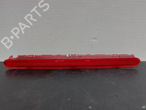 Used Third brake light VW TOURAN (1T1, 1T2) 1.9 TDI (90 hp) 13922483