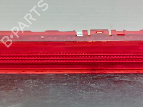 Third brake light VW TOURAN (1T1, 1T2) 1.9 TDI | BP13922483L11 