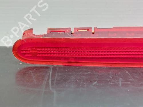 Third brake light VW TOURAN (1T1, 1T2) 1.9 TDI | BP13922483L11 