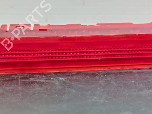Third brake light VW TOURAN (1T1, 1T2) 1.9 TDI | BP13922483L11 