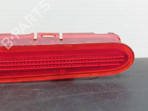 Third brake light VW TOURAN (1T1, 1T2) 1.9 TDI | BP13922483L11 