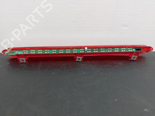 Third brake light VW TOURAN (1T1, 1T2) 1.9 TDI | BP13922483L11 