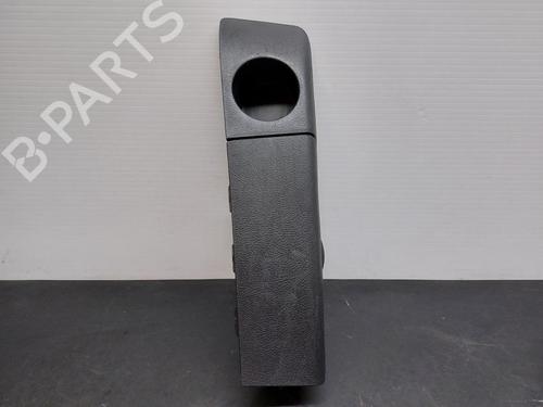 Hanskerom FORD S-MAX (WA6) 2.0 TDCi (140 hp) 13930807