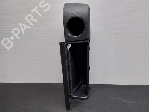 Glove box FORD S-MAX (WA6) 2.0 TDCi | BP13930807C95 
