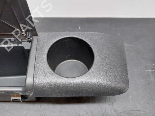 Glove box FORD S-MAX (WA6) 2.0 TDCi | BP13930807C95 