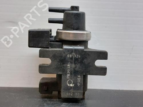 Elektronisk modul HYUNDAI H-1 / STAREX Bus (A1) 2.5 TD (80 hp) 14405877