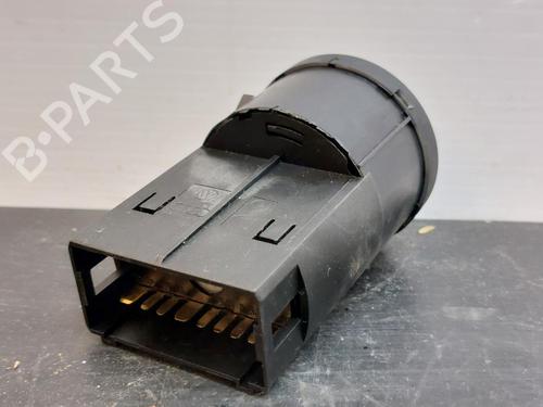 Headlight switch VW POLO V (6R1, 6C1) 1.6 TDI | BP13942727I24 