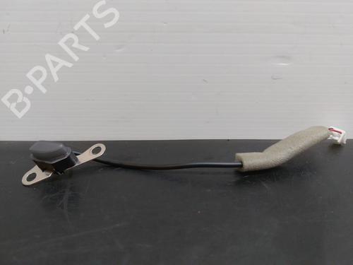 Used Electronic module NISSAN QASHQAI II (J11, J11_) 1.6 dCi (130 hp) 13946409