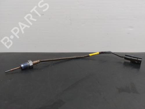 Elektronisk modul NISSAN QASHQAI II (J11, J11_) 1.6 dCi (130 hp) 13946408