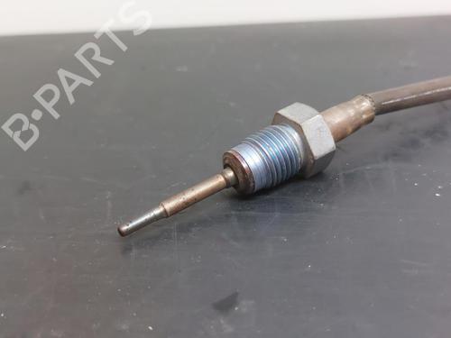 Electronic module NISSAN QASHQAI II (J11, J11_) 1.6 dCi | BP13946408M83 