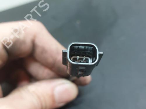 Electronic module NISSAN QASHQAI II (J11, J11_) 1.6 dCi | BP13946408M83 