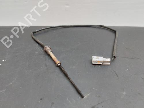 Elektronisk sensor NISSAN QASHQAI II (J11, J11_) 1.6 dCi (130 hp) 13946531