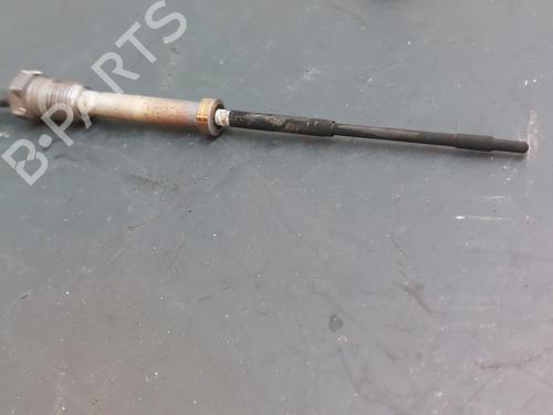 Elektronisk sensor NISSAN QASHQAI II (J11, J11_) 1.6 dCi | BP13946531M84 