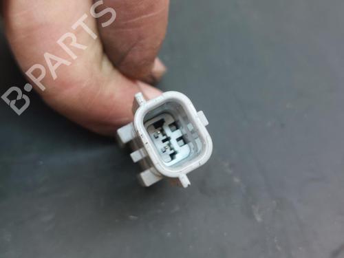 Elektronisk sensor NISSAN QASHQAI II (J11, J11_) 1.6 dCi | BP13946531M84 